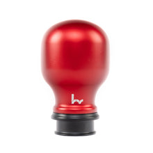 Load image into Gallery viewer, Hybrid Racing Chicane Shift Knob - Honda Fitments