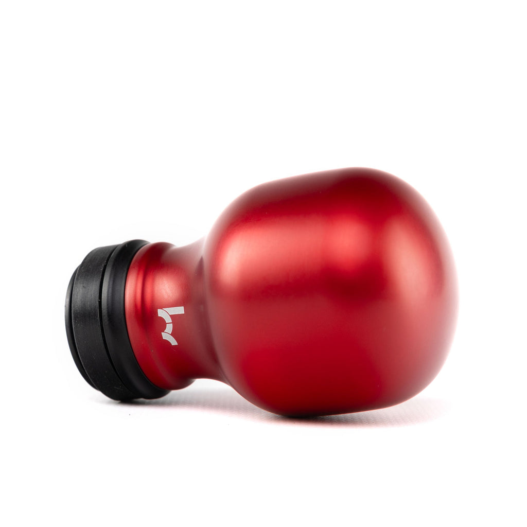 Hybrid Racing Chicane Shift Knob - Honda Fitments