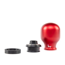 Load image into Gallery viewer, Hybrid Racing Chicane Shift Knob - Honda Fitments