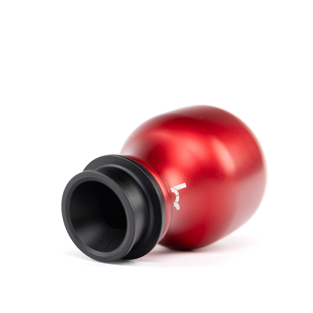 Hybrid Racing Chicane Shift Knob - Honda Fitments