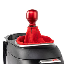 Load image into Gallery viewer, Hybrid Racing Chicane Shift Knob - Honda Fitments