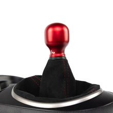 Load image into Gallery viewer, Hybrid Racing Chicane Shift Knob - Honda Fitments