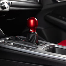 Load image into Gallery viewer, Hybrid Racing Chicane Shift Knob - Honda Fitments
