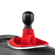 Load image into Gallery viewer, Hybrid Racing Chicane Shift Knob - Honda Fitments