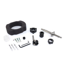 Load image into Gallery viewer, Hybrid Racing Short Shifter Assembly (00-09 S2000)