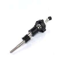 Load image into Gallery viewer, Hybrid Racing Short Shifter Assembly (00-09 S2000)