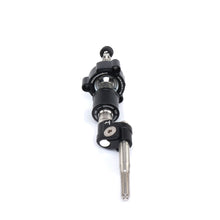 Load image into Gallery viewer, Hybrid Racing Short Shifter Assembly (00-09 S2000)