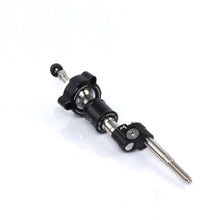 Load image into Gallery viewer, Hybrid Racing Short Shifter Assembly (00-09 S2000)