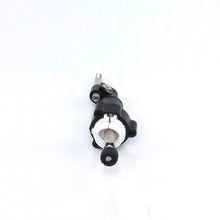 Load image into Gallery viewer, Hybrid Racing Short Shifter Assembly (00-09 S2000)