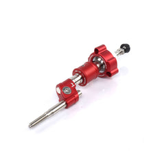 Load image into Gallery viewer, Hybrid Racing Short Shifter Assembly (00-09 S2000)