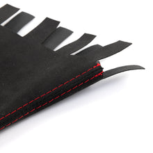 Load image into Gallery viewer, Hybrid Racing Alcantara Shift Boot - Honda Civic 2016-2021 (Incl. Si & Type R)