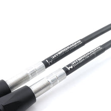 Load image into Gallery viewer, Copy of Hybrid Racing Performance Shifter Cables (17-21 Civic Si & Sport) HYB-SCA-01-25