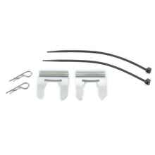 Load image into Gallery viewer, Copy of Hybrid Racing Performance Shifter Cables (17-21 Civic Si & Sport) HYB-SCA-01-25
