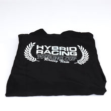 Load image into Gallery viewer, Hybrid Racing Touring Cup Bomber Jacket