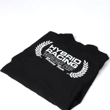 Load image into Gallery viewer, Hybrid Racing Touring Cup Bomber Jacket
