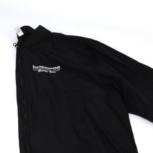 Load image into Gallery viewer, Hybrid Racing Touring Cup Bomber Jacket
