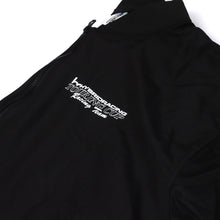 Load image into Gallery viewer, Hybrid Racing Touring Cup Bomber Jacket