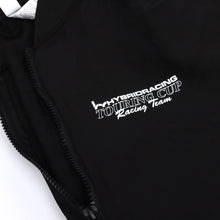 Load image into Gallery viewer, Hybrid Racing Touring Cup Bomber Jacket