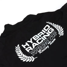 Load image into Gallery viewer, Hybrid Racing Touring Cup Bomber Jacket