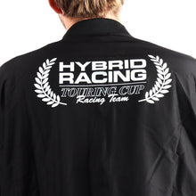 Load image into Gallery viewer, Hybrid Racing Touring Cup Bomber Jacket