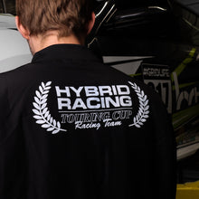 Load image into Gallery viewer, Hybrid Racing Touring Cup Bomber Jacket