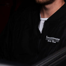 Load image into Gallery viewer, Hybrid Racing Touring Cup Bomber Jacket