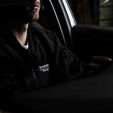 Load image into Gallery viewer, Hybrid Racing Touring Cup Bomber Jacket