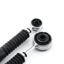 Load image into Gallery viewer, Hybrid Racing Competition Shifter Cable Bushings (DC5/EP3) HYB-SCB-01-03