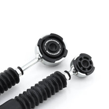 Load image into Gallery viewer, Hybrid Racing Competition Shifter Cable Bushings (DC5/EP3) HYB-SCB-01-03