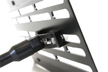 Load image into Gallery viewer, GrimmSpeed License Plate Relocation Kit - Subaru WRX / STI 2015-2017