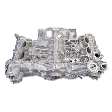 Load image into Gallery viewer, IAG 600 FA20F DIT Timed Long Block Engine for 2015-21 WRX