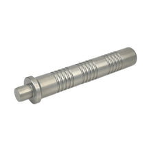 Load image into Gallery viewer, IAG 11mm Head Stud Dowel Pin Install Tool