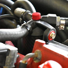 Load image into Gallery viewer, IBR Air Oil Separator - Subaru STi 2004-2021 / WRX 2002-2007 / FXT 2004-2008