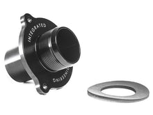 Load image into Gallery viewer, IE Turbo Outlet Muffler Delete for VW MK7/MK7.5 & Audi 8V/8S 2.0T Engines