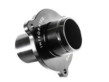 Load image into Gallery viewer, IE Turbo Outlet Muffler Delete for VW MK7/MK7.5 & Audi 8V/8S 2.0T Engines