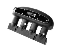 Load image into Gallery viewer, IE VW & Audi 2.0T Intake Manifold | Fits FSI & TSI Gen1/2 Engines