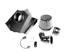 Load image into Gallery viewer, IE Audi 2.0T TSI Cold Air Intake | Fits B8/B8.5 A4 & A5