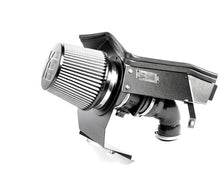 Load image into Gallery viewer, IE Audi 2.0T TSI Cold Air Intake | Fits B8/B8.5 A4 & A5