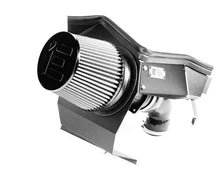 Load image into Gallery viewer, IE Audi 2.0T TSI Cold Air Intake | Fits B8/B8.5 A4 & A5
