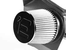 Load image into Gallery viewer, IE Audi 2.0T TSI Cold Air Intake | Fits B8/B8.5 A4 & A5