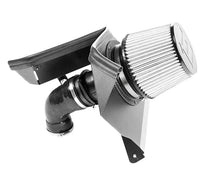 Load image into Gallery viewer, IE Audi 2.0T TSI Cold Air Intake | Fits B8/B8.5 A4 & A5