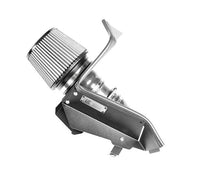 Load image into Gallery viewer, IE Audi 2.0T TSI Cold Air Intake | Fits B8/B8.5 A4 & A5