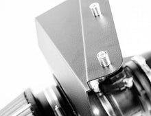 Load image into Gallery viewer, IE Audi 2.0T TSI Cold Air Intake | Fits B8/B8.5 A4 & A5