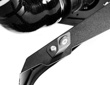 Load image into Gallery viewer, IE Audi 2.0T TSI Cold Air Intake | Fits B8/B8.5 A4 & A5