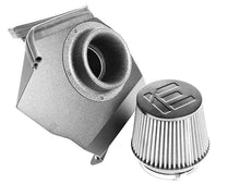 Load image into Gallery viewer, IE Audi 2.0T TSI Cold Air Intake | Fits B8/B8.5 A4 & A5