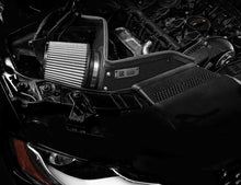 Load image into Gallery viewer, IE Audi 2.0T TSI Cold Air Intake | Fits B8/B8.5 A4 & A5