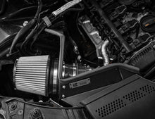 Load image into Gallery viewer, IE Audi 2.0T TSI Cold Air Intake | Fits B8/B8.5 A4 & A5