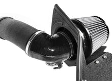 Load image into Gallery viewer, IE MQB 2.0T/1.8T Gen 3 Cold Air Intake - VW MK7 GTI 2015-2021, Golf R 2015-2019, Golf 2015-2021, & Audi 8V A3 / S3 2015-2020