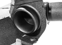 Load image into Gallery viewer, IE MQB 2.0T/1.8T Gen 3 Cold Air Intake - VW MK7 GTI 2015-2021, Golf R 2015-2019, Golf 2015-2021, & Audi 8V A3 / S3 2015-2020