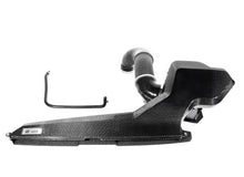 Load image into Gallery viewer, IE MQB 2.0T/1.8T Gen 3 Cold Air Intake - VW MK7 GTI 2015-2021, Golf R 2015-2019, Golf 2015-2021, & Audi 8V A3 / S3 2015-2020